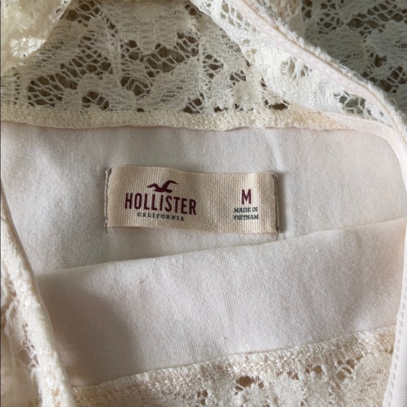 Hollister Dress - Picture 3 of 3